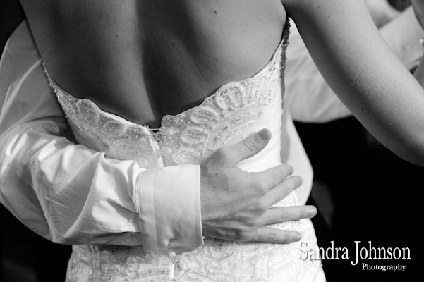 Best Ocean Breeze at Mayport wedding photographer - Sandra Johnson (SJFoto.com)